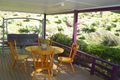 Property photo of 3021 The Lakes Way Tarbuck Bay NSW 2428