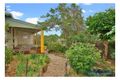 Property photo of 62 Mann Street Armidale NSW 2350