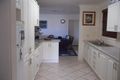 Property photo of 12 Stanford Street Kurri Kurri NSW 2327