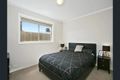 Property photo of 2/5 Pollard Drive Leopold VIC 3224