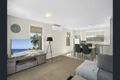 Property photo of 2/5 Pollard Drive Leopold VIC 3224