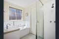 Property photo of 2/5 Pollard Drive Leopold VIC 3224