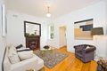 Property photo of 52 North Avenue Leichhardt NSW 2040