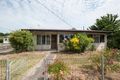 Property photo of 10 Smith Street Longford TAS 7301