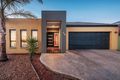 Property photo of 110 Malcolm Creek Parade Craigieburn VIC 3064