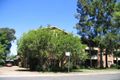 Property photo of 16/8-12 Koorabel Avenue Gymea NSW 2227