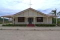 Property photo of 24 Wells Terrace Price SA 5570