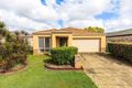 Property photo of 46 Aldea Circuit Bracken Ridge QLD 4017