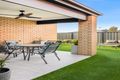 Property photo of 31 Muir Way Mernda VIC 3754
