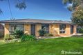 Property photo of 12 Gleneagle Parade North Nowra NSW 2541