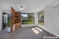 Property photo of 12 Gleneagle Parade North Nowra NSW 2541