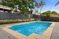 Property photo of 33 Armfield Street Stafford QLD 4053