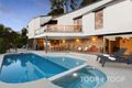 Property photo of 10 Waterfall Gully Road Burnside SA 5066