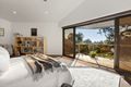 Property photo of 10 Waterfall Gully Road Burnside SA 5066