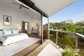 Property photo of 10 Waterfall Gully Road Burnside SA 5066