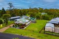 Property photo of 238 Robinson Road Mount Mee QLD 4521