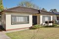 Property photo of 74 Fraser Street Constitution Hill NSW 2145