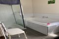 Property photo of 24 Brent Street Glenorchy TAS 7010