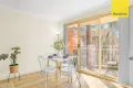 Property photo of 6/221-223 Dunmore Street Pendle Hill NSW 2145