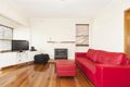 Property photo of 5 Mount Street Ararat VIC 3377