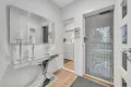 Property photo of 15 Fergus Lane Cranbourne West VIC 3977