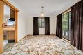 Property photo of 2 Alberga Street Kaleen ACT 2617