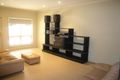 Property photo of 14 Little Hinkler Street Victor Harbor SA 5211