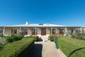 Property photo of 115 Cilwen Road Cambridge TAS 7170