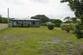 Property photo of 116 Main Street Currie TAS 7256