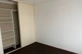 Property photo of 9 John Bull Court Andrews Farm SA 5114