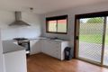 Property photo of 9 John Bull Court Andrews Farm SA 5114