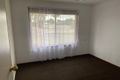 Property photo of 9 John Bull Court Andrews Farm SA 5114