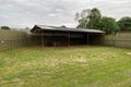 Property photo of 9 John Bull Court Andrews Farm SA 5114