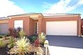 Property photo of 150 Botanica Springs Boulevard Brookfield VIC 3338