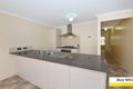 Property photo of 66 Bowline Avenue Alkimos WA 6038