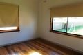 Property photo of 1 Mackenzie Court Numurkah VIC 3636