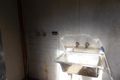 Property photo of 1 Mackenzie Court Numurkah VIC 3636