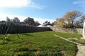 Property photo of 1 Mackenzie Court Numurkah VIC 3636