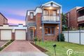 Property photo of 10 Zena Place Berwick VIC 3806