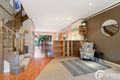 Property photo of 10 Zena Place Berwick VIC 3806