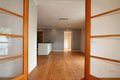 Property photo of 10 Palkana Street Frankston VIC 3199