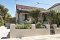 Property photo of 9 Nowranie Street Summer Hill NSW 2130
