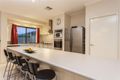 Property photo of 5 Kawoor Mews Bertram WA 6167