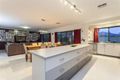 Property photo of 5 Kawoor Mews Bertram WA 6167