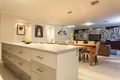 Property photo of 5 Kawoor Mews Bertram WA 6167