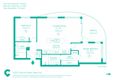 Property photo of 101/57 Vulture Street West End QLD 4101