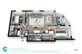 Property photo of 101/57 Vulture Street West End QLD 4101