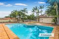 Property photo of 1/89 Daw Road Runcorn QLD 4113
