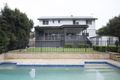 Property photo of 3 Morshead Street North Ryde NSW 2113