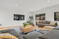 Property photo of 23 O'Connor Drive Kingston TAS 7050